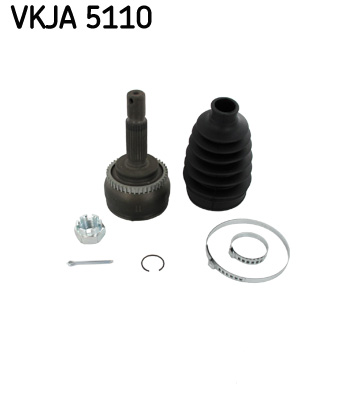 SKF VKJA 5110 Kit giunti, Semiasse